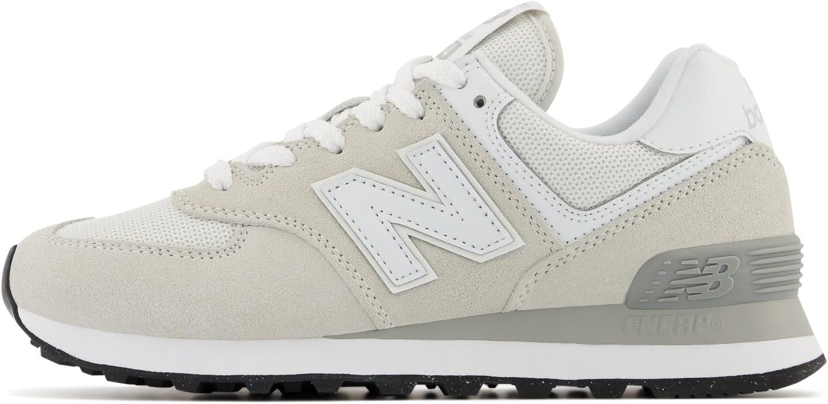New Balance Women'S 574 Sneaker image number 6