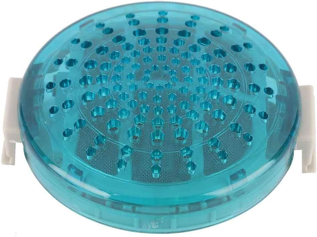 Filter Washing Machine Lint Filter Sieve Part Net for Washing Machine NEA61973201 Wt H750, Washing Machine Lint Filter Mesh image number 1