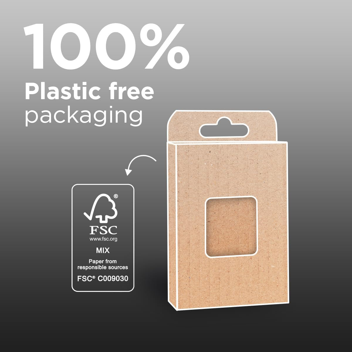 Panasonic ENELOOP PRO Rechargeable Ni-Mh Batteries 4X AA 1.2V 2500Mah image number 2