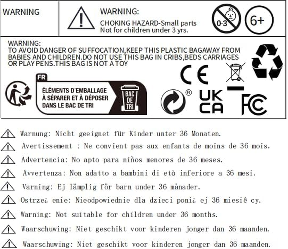 5 X Bee Insect Drinking Cups, Colourful Bee Insect Drinking Cup, Bee Cup, Thirsty Pollinators Need Drinking Water, Bees Need Safe Drinking Places (Yellow) image number 4