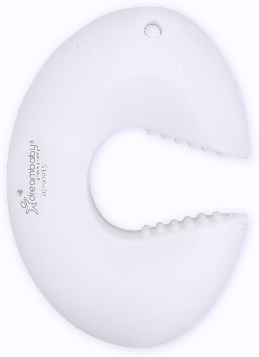 Dreambaby Silicone Finger Pinch Door Guard image number 2