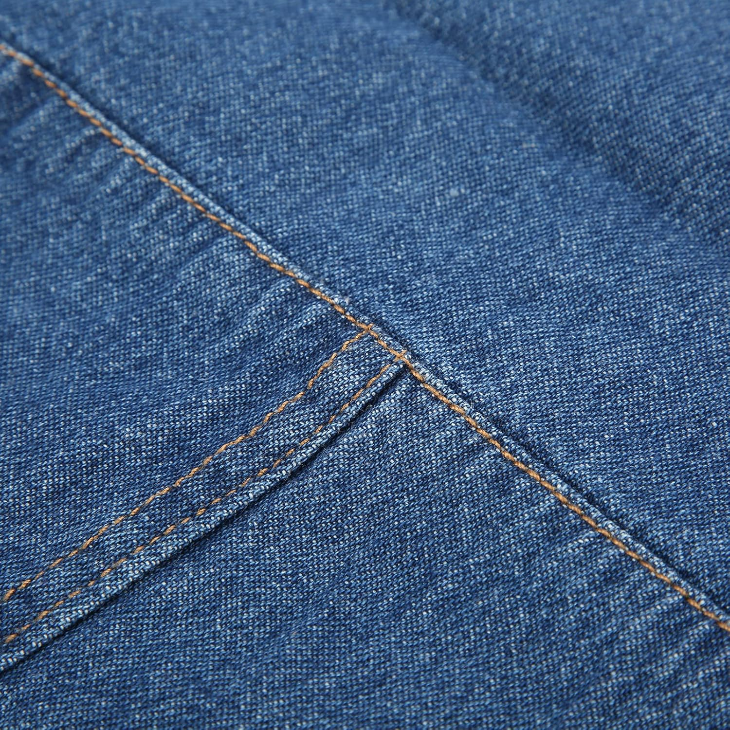 Bodys Bodys from the Back from the Back of the Sleeveless Sleeve without Combination of Adjustable Combination without a Fight in Fight image number 2