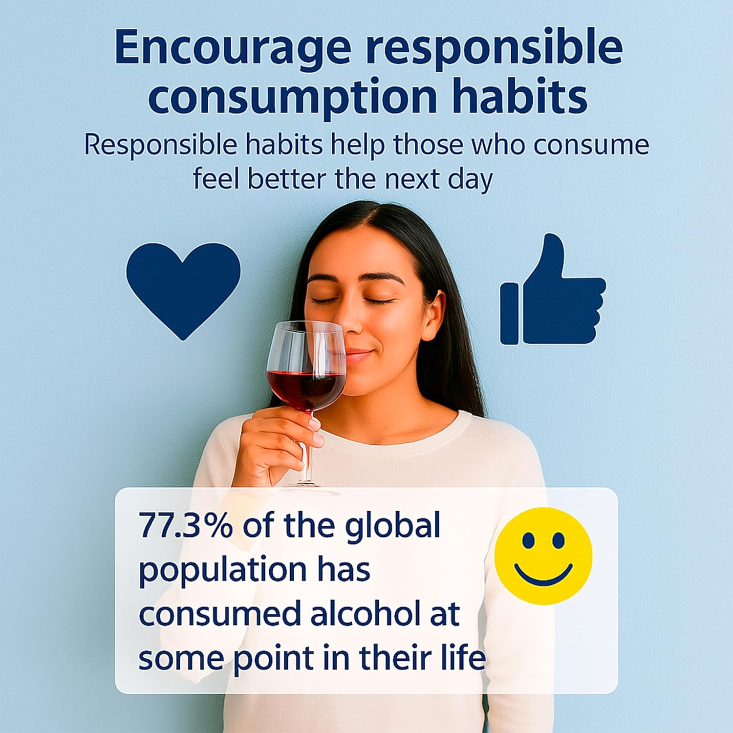 RESCUE&reg; &ndash; Advanced Liver & Daily Recovery Support &ndash; DHM, Milk Thistle & L-Cysteine Formula &ndash; Vegan Capsules for Energy, Metabolism &ndash; Wake up Refreshed after Social Events image number 3