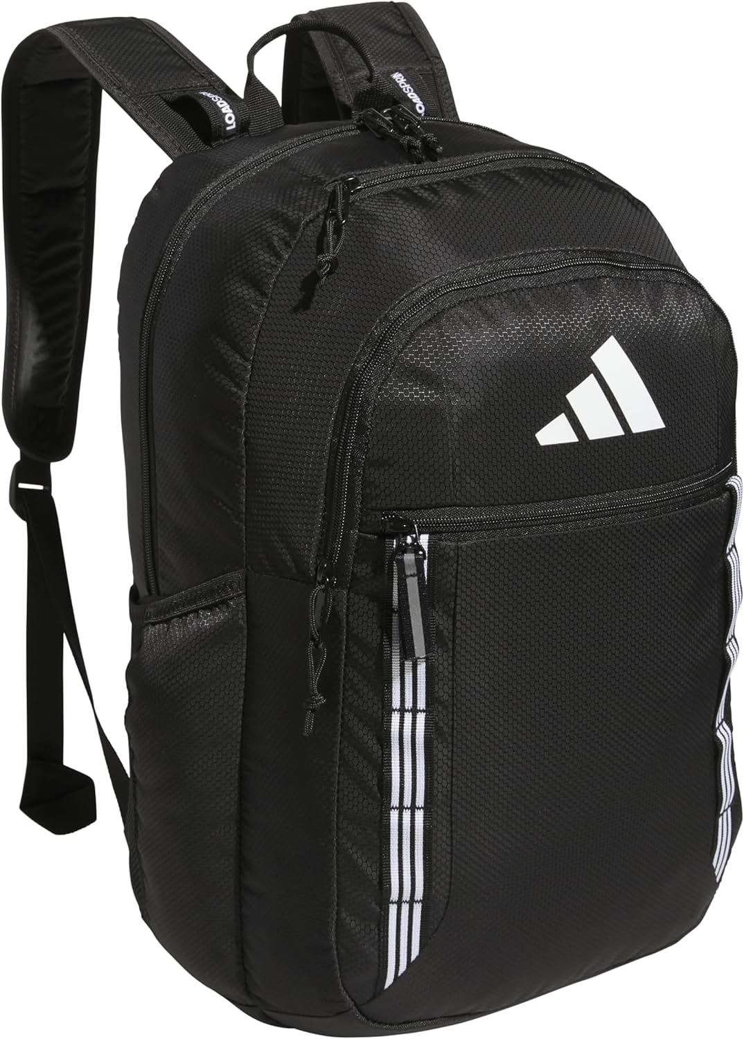 Adidas Alliance II Sackpack