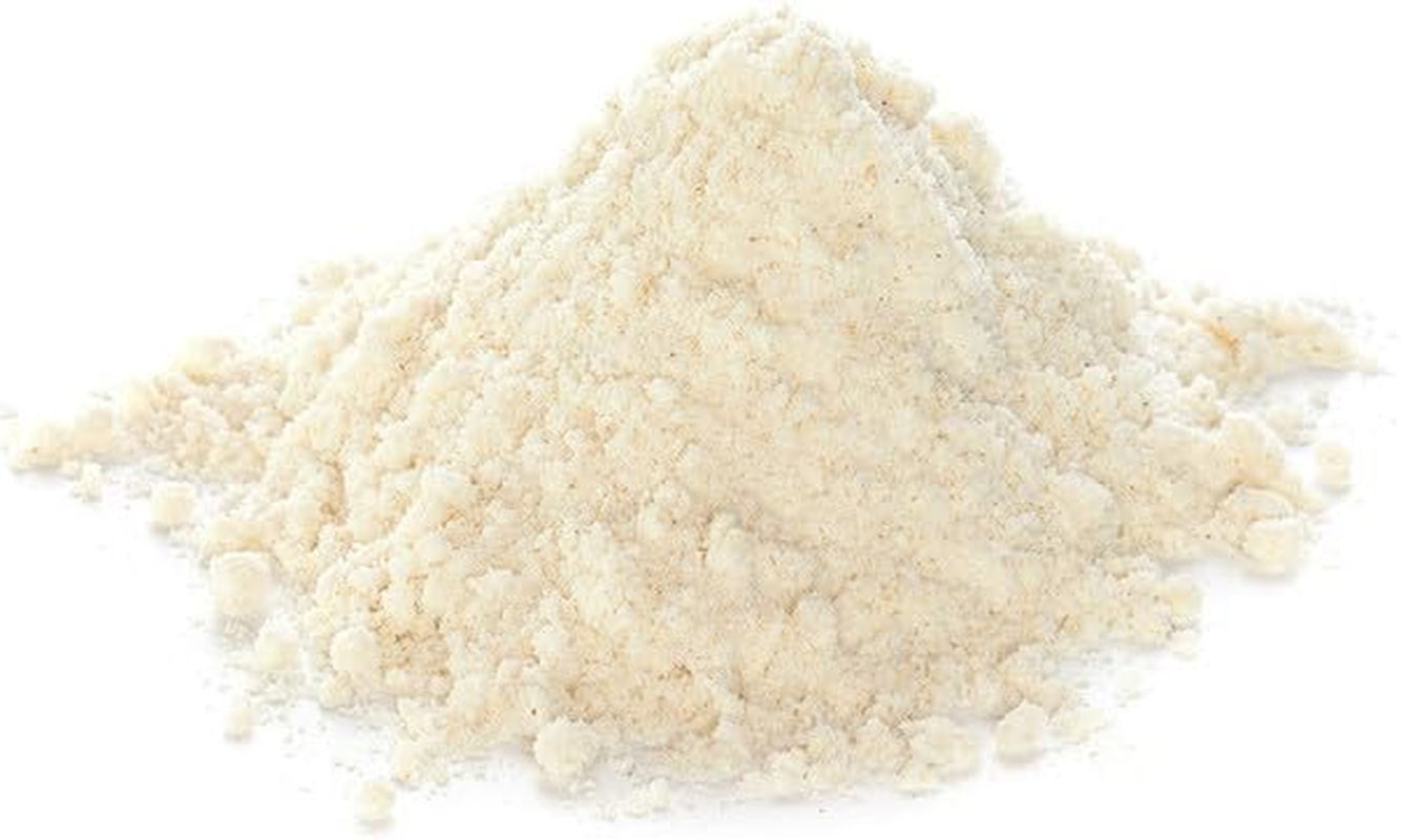 White Sorghum Flour 1KG