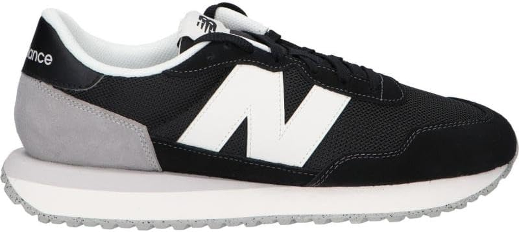 New Balance Men'S 237 Sneaker
