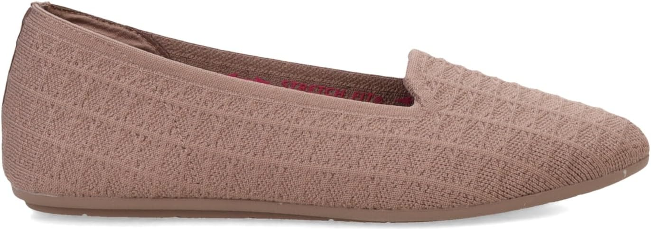 Skechers Skechers image number 4