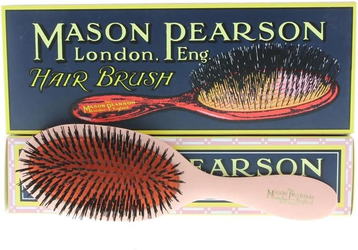 Mason Pearson Handy Bristle Brush