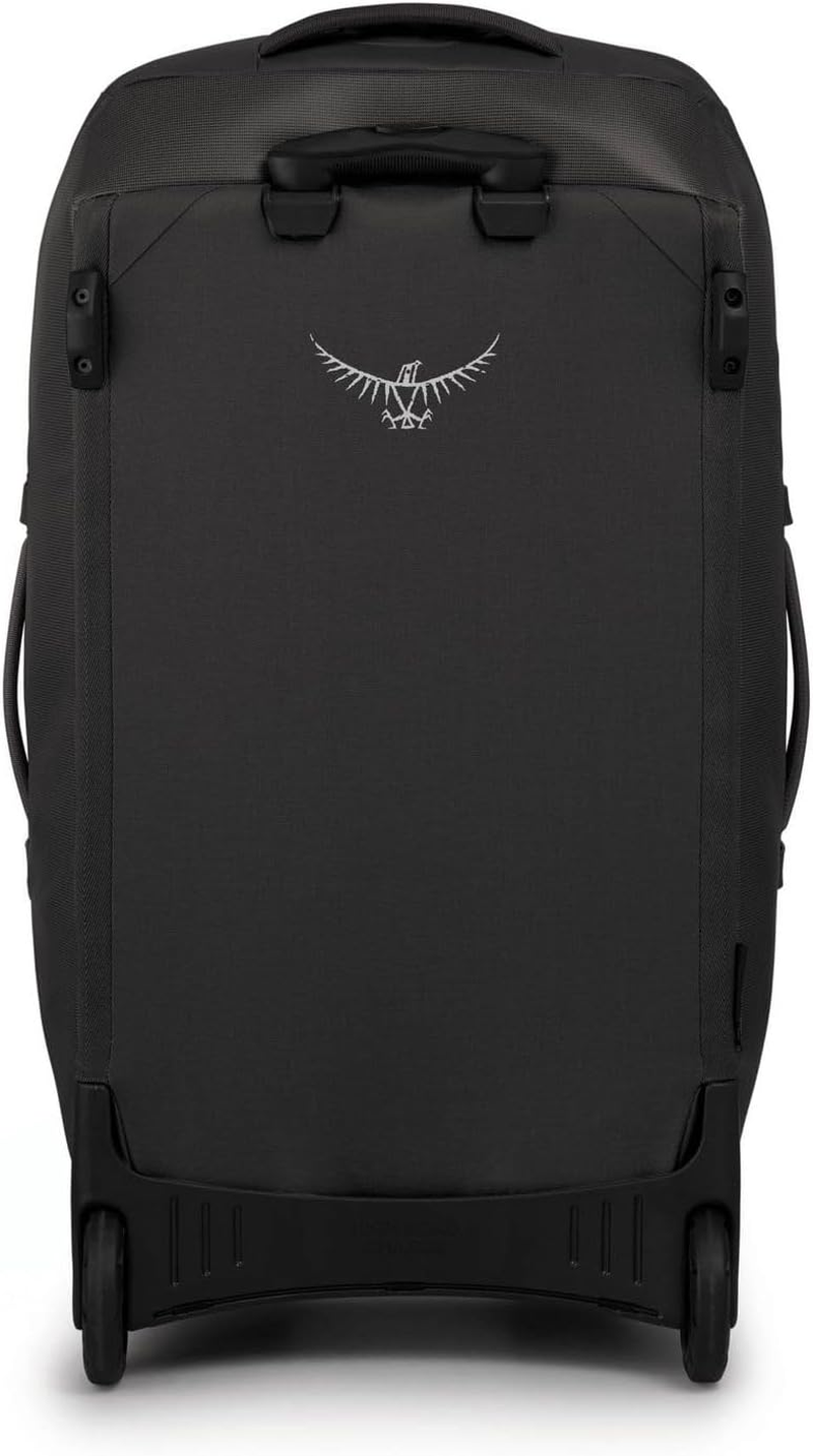 Osprey Osprey image number 2