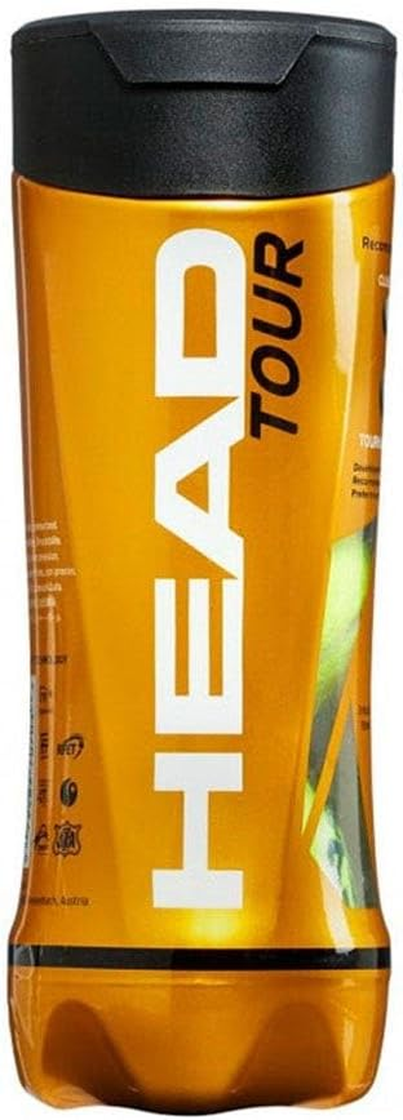 HEAD Tour Sports Backpack