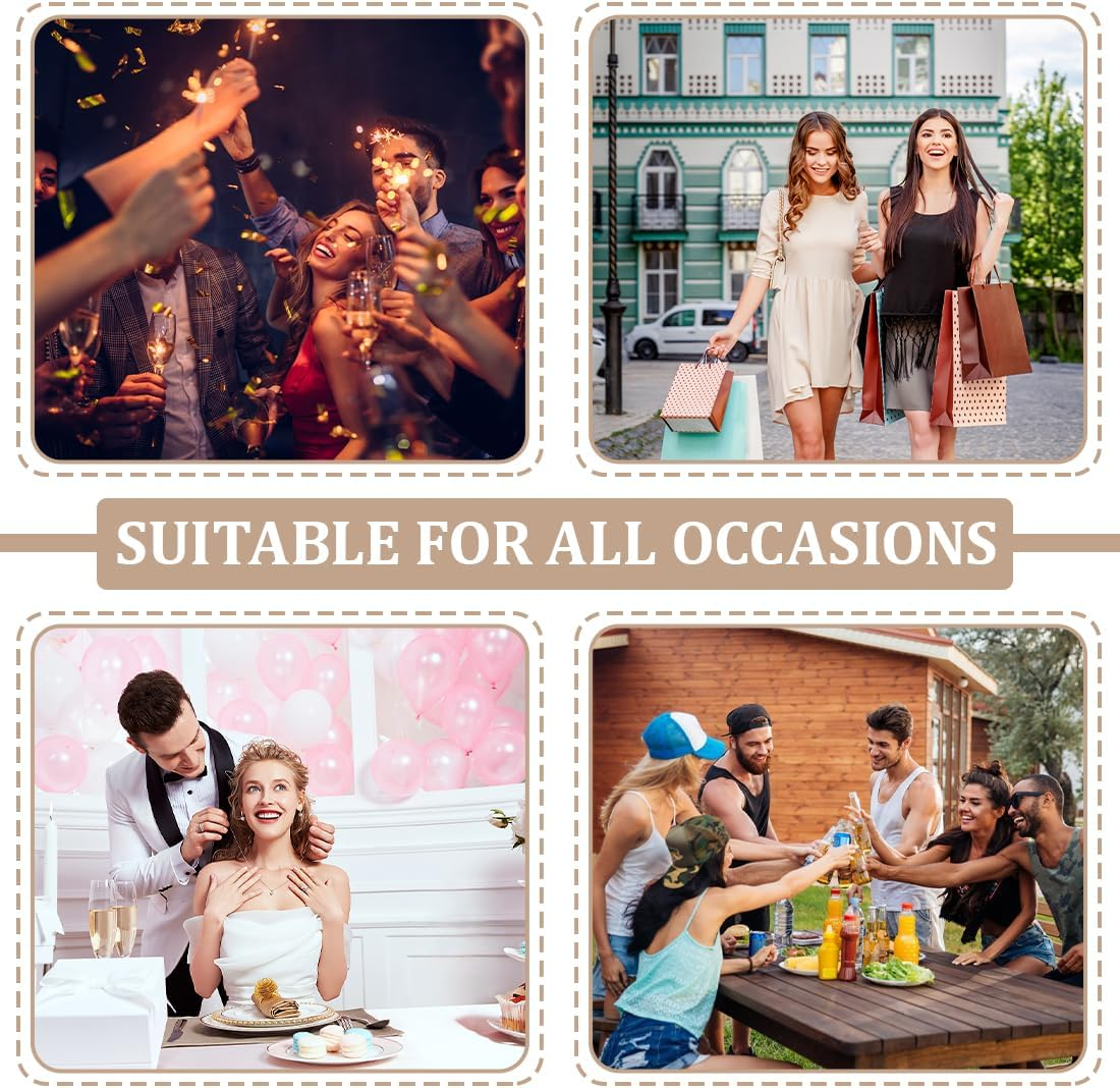 Hairpiece with Elastic Band, Large Bun Hairpiece Hair Scrunchie with Hair Updo Hairstyles, for Women Girls Ponytail (A)