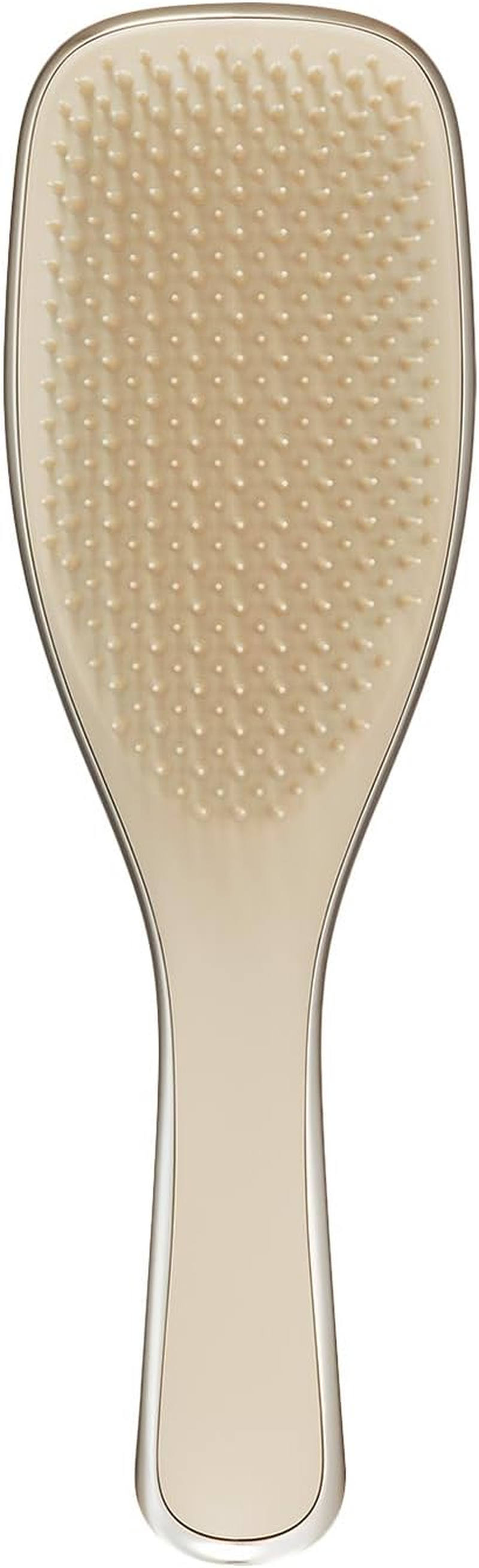 Tangle Teaser the Ultimate Detangler Luxe Champagne Gold - Mother'S Day Gift Box, 2-Piece Set image number 2