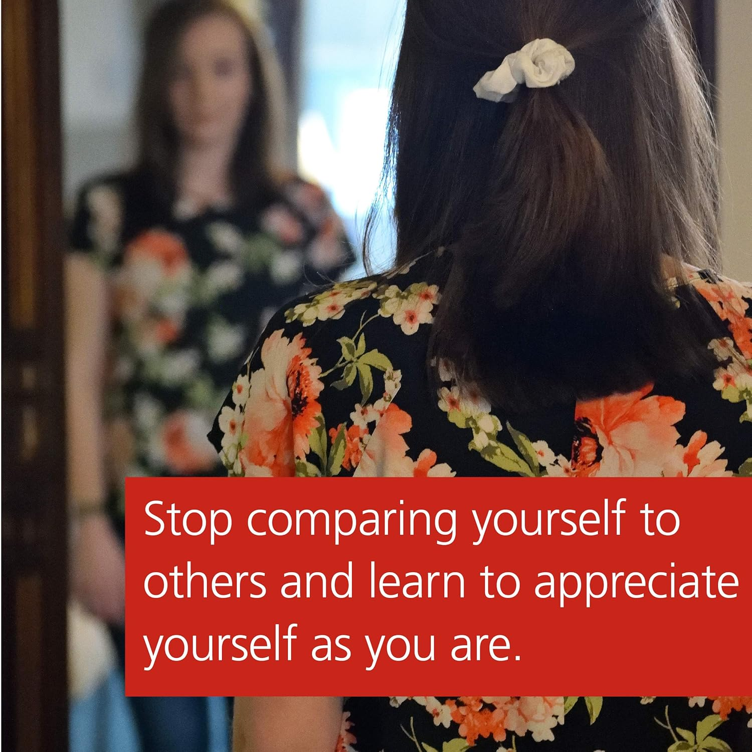 Just as You Are image number 2