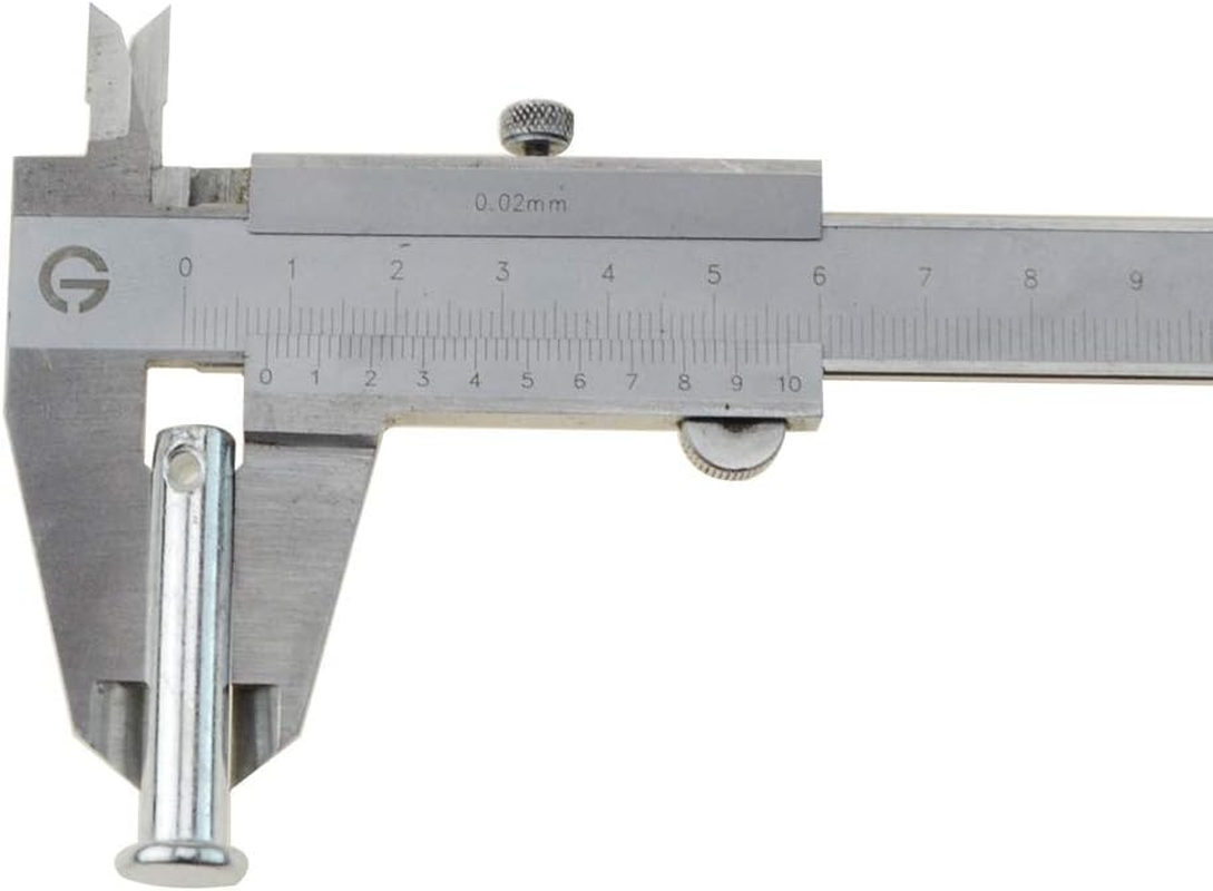 WOOSTAR Foot Rest Foot Pegs for Dirtbike 50Cc 70Cc 90Cc 110Cc 125Cc Taotao Silver image number 2