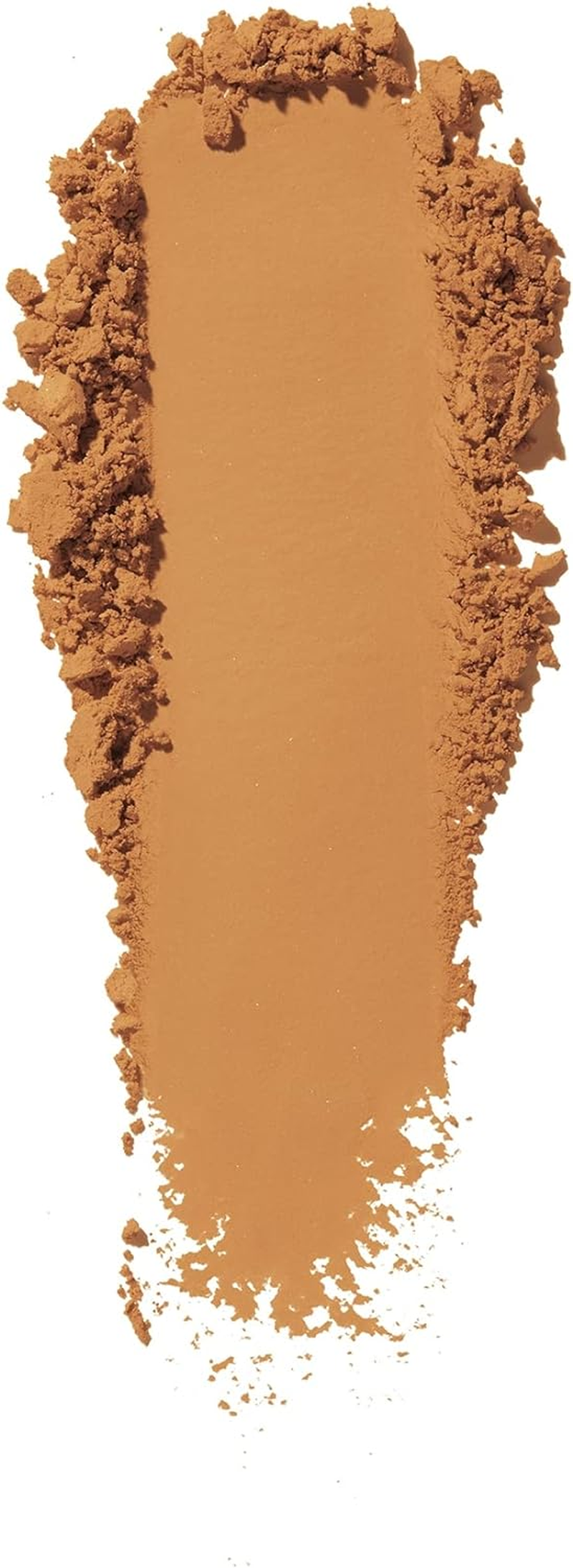 Shiseido Synchro Skin Self Refreshing Custom Finish Powder Foundation - # 350 Maple 9G/0.31Oz - 340 image number 2