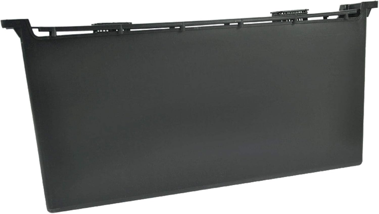 3.5L Bee Frame Deep Feeder Plastic Water Sugar Syrup Feeding Ladder Beekeeping image number 3