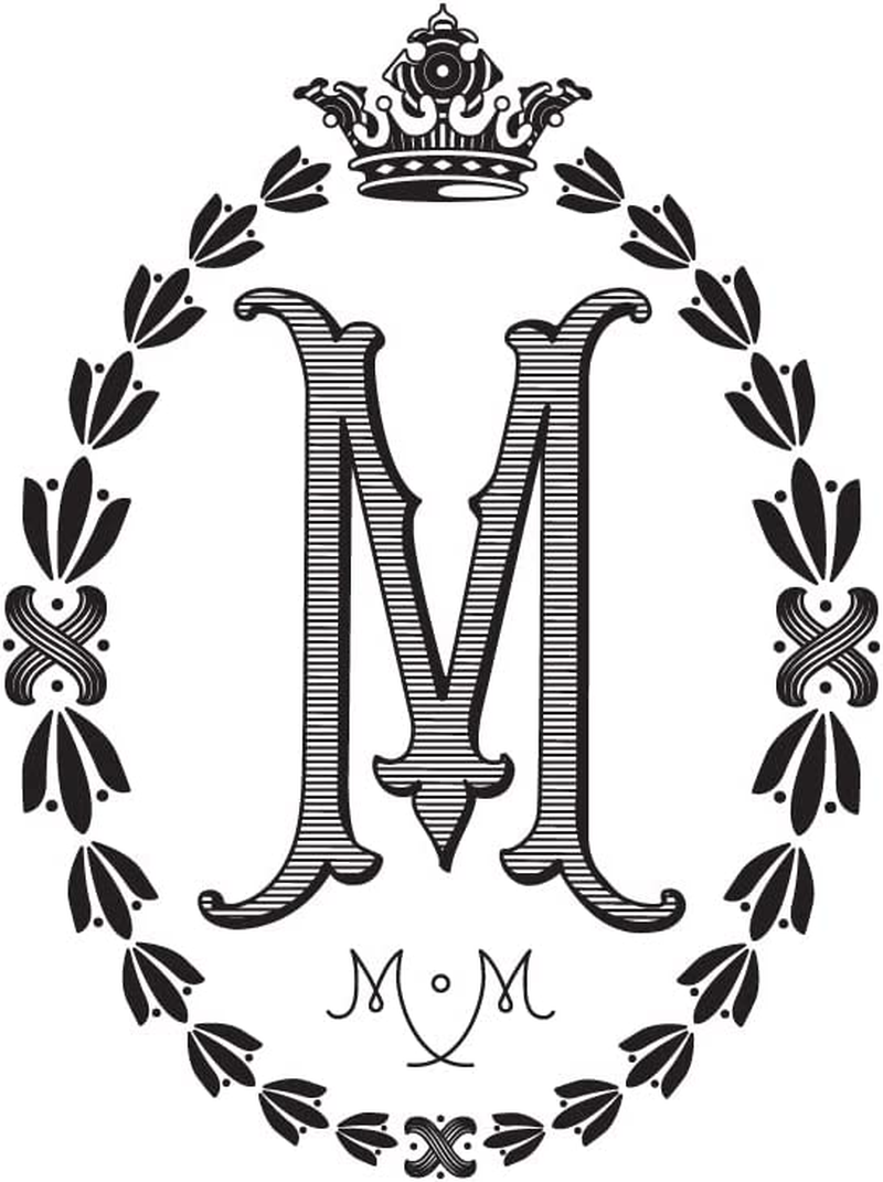 MOR Marshmallow Triple-Milled Soap 180 G image number 5