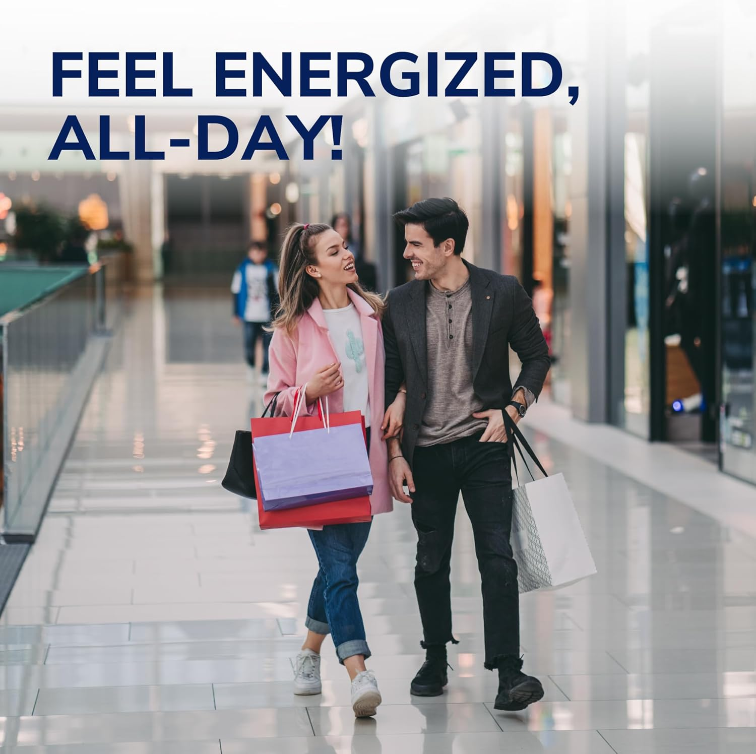 Dr. Scholl&rsquo;S Comfort Heel Cushions for Men, 1 Pair, Size 8-13