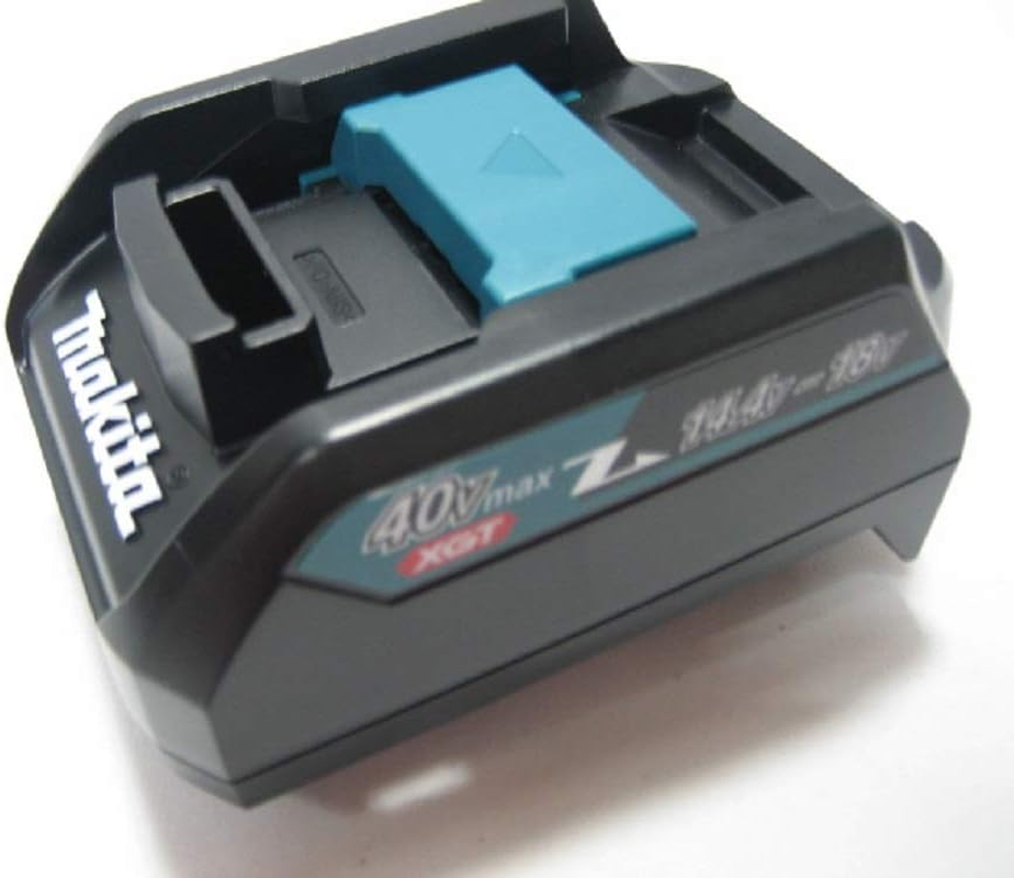 Makita ADP10 A-69967 Compatible Adapter image number 1