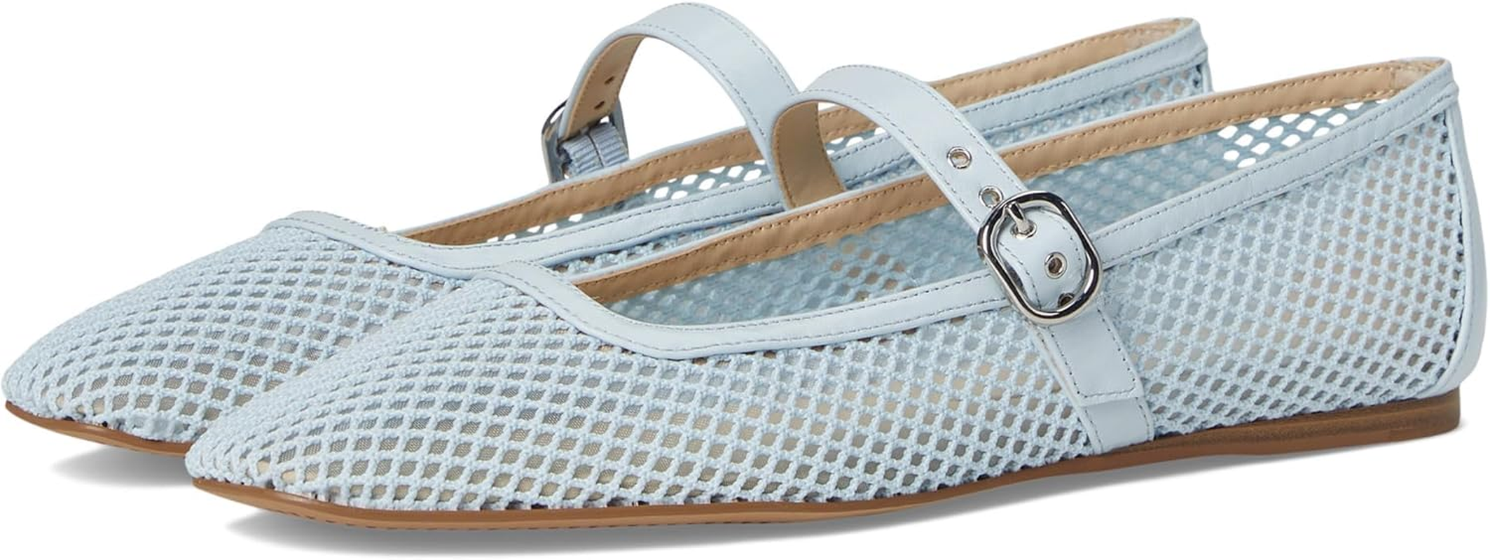 Dolce Vita Women'S Rodni Ballet Flat