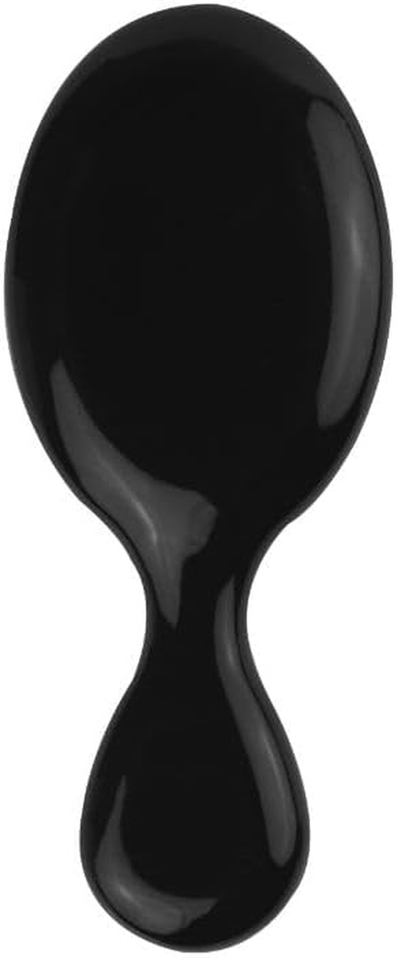 Wet Brush Detangler image number 4