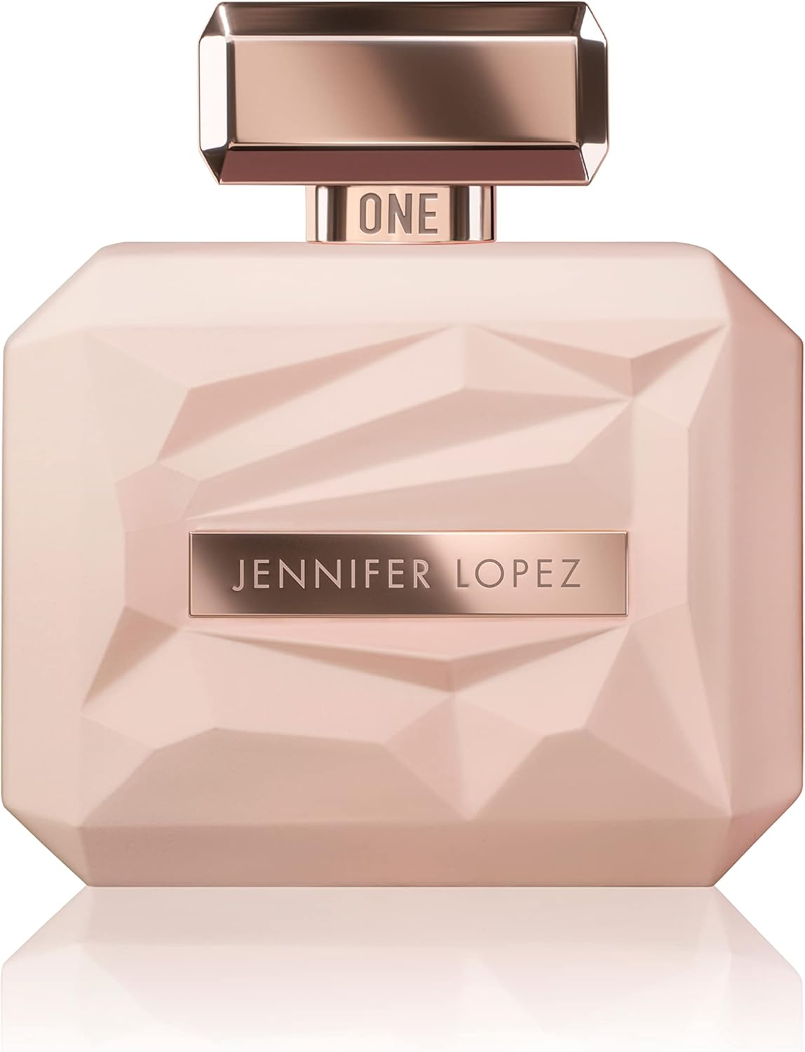 Jennifer Lopez One EDP 30Ml Womens