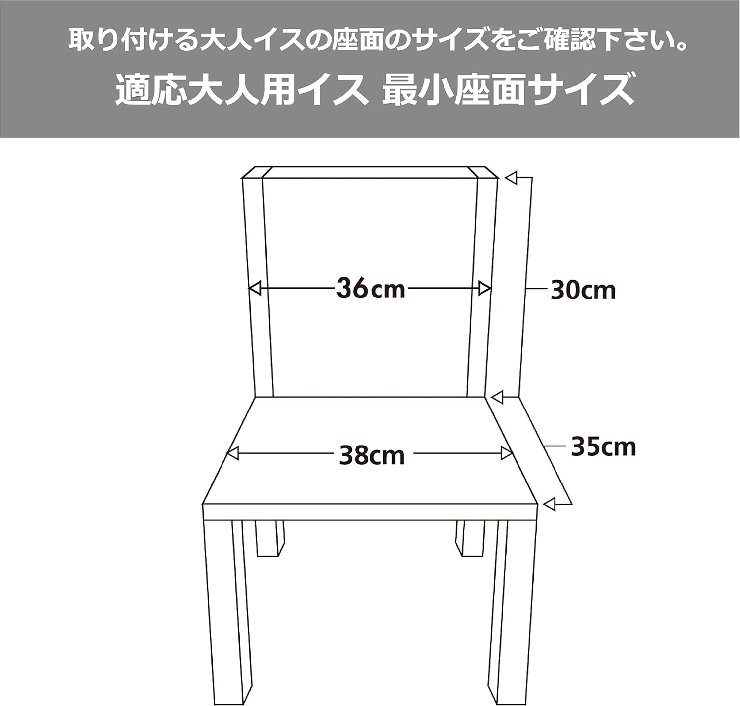 Bumbo Multi-Sheet, 3 Stages, Can Be Used Long as You Grow Up, Coral Orange, 1 Piece (X 1), 6 Months and Up image number 3