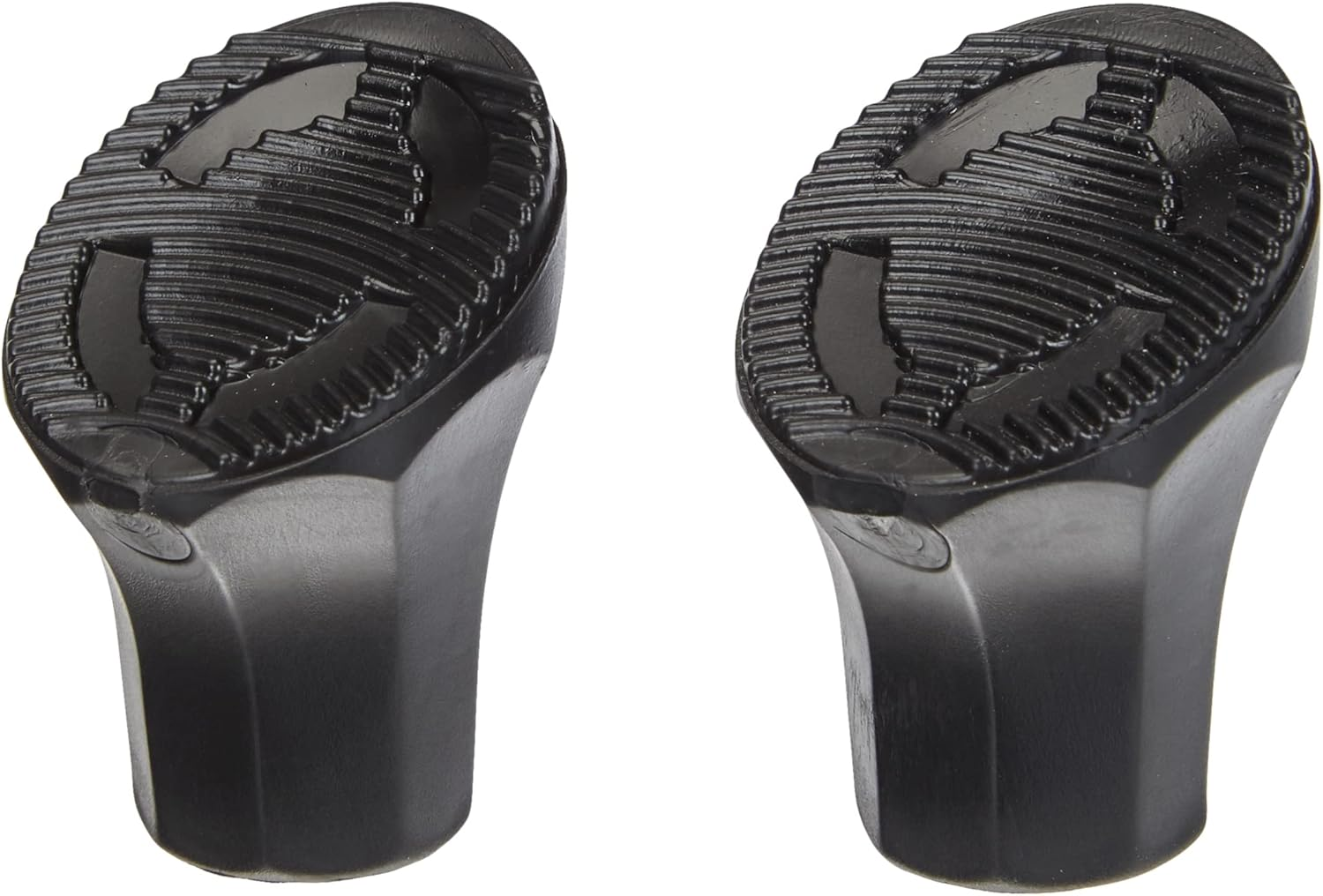 Rema Tiptop Universal Repair Kit image number 1