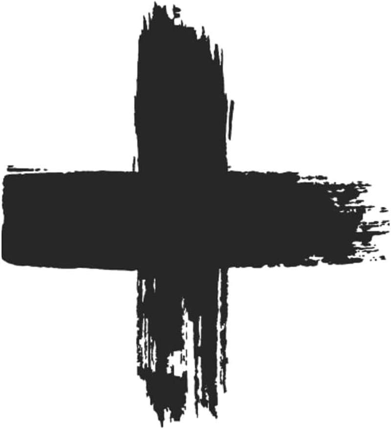 CHARLES + LEE MR. CHILLAX Gift Pack image number 5