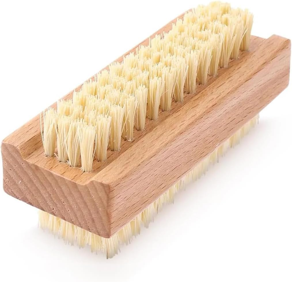 Apollo Householdsupplies, Multi-Colour, 9.5X3.5X3.8 image number 1