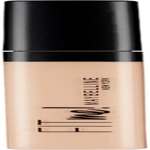 Maybelline New York Fit Me! Concealer for Flawless Skin All Skin Types No. 03 Porcelain, 6.8 Ml