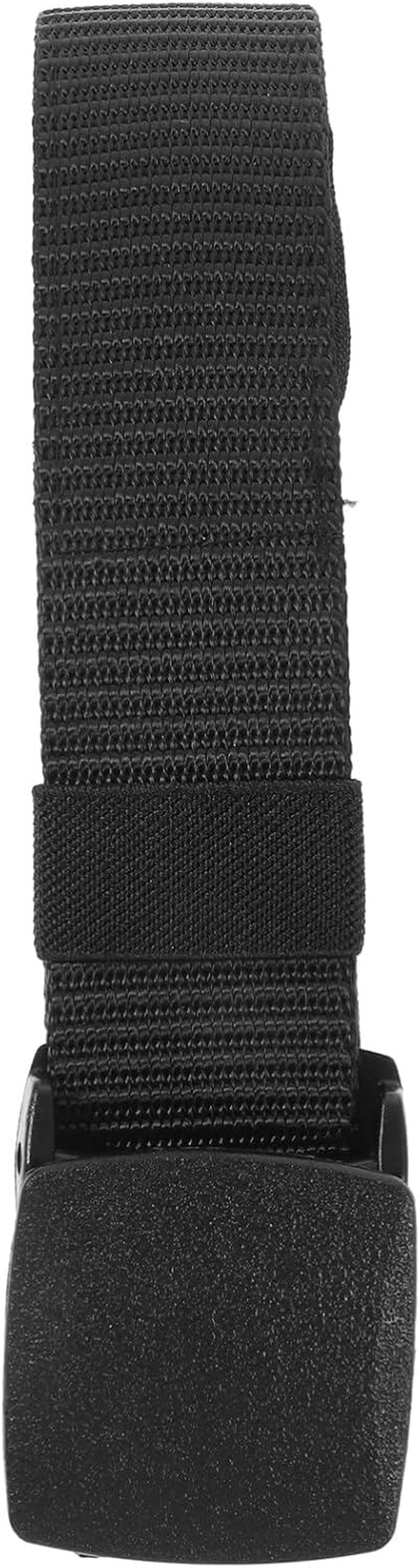 Ciieeo Cash Hidden Belt for Men Travel Belt for Men Hide Money Stylish Discreet Storage