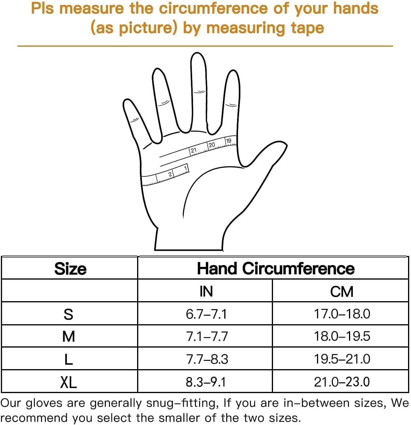 Hopedas Weight Lifting Gym Workout Gloves with Wrist Wrap Support for Men & Women,Breathable Exercise Gloves for Weightlifting, Training, Fitness Sport, Pull Ups image number 7