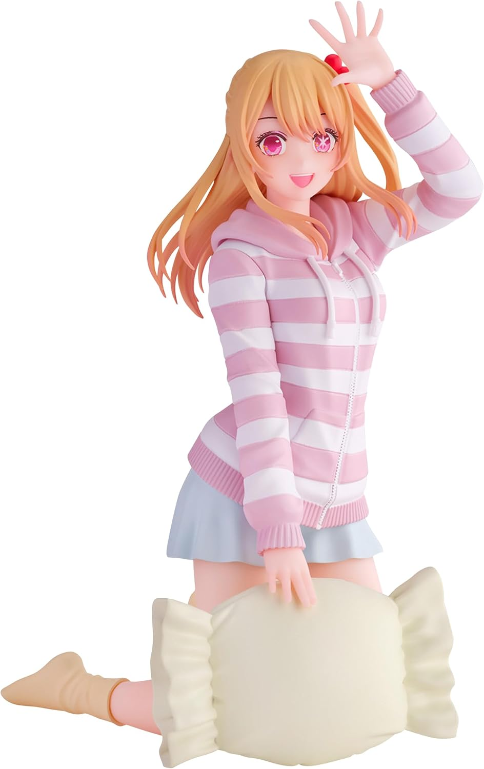BANPRESTO OSHI NO KO Relax TIME - Ruby