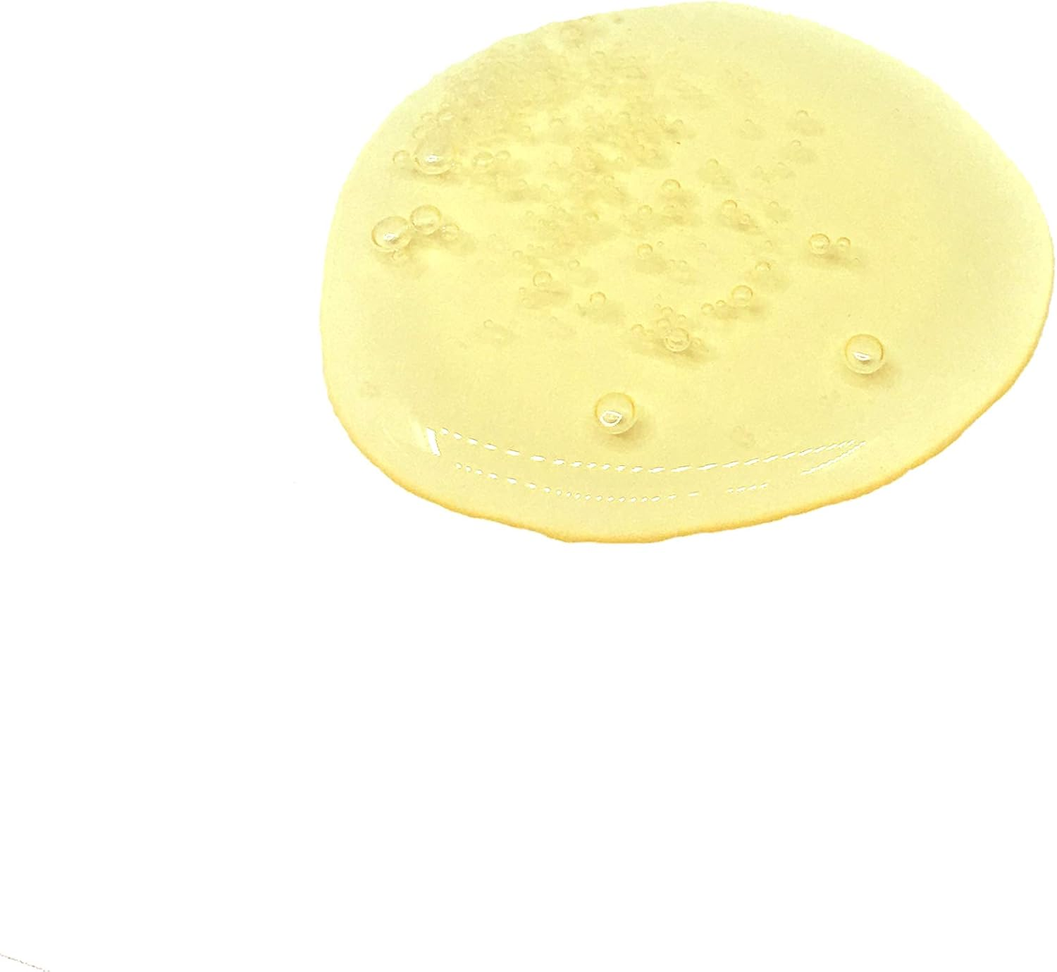 Japan Health and Personal Care - Aromatic Liquid Soap Persimmon Juice 620Ml *AF27* image number 4