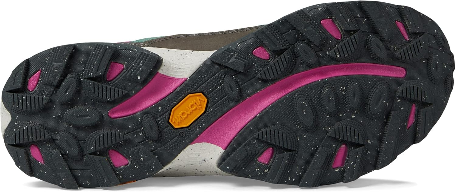 Merrell Merrell image number 2