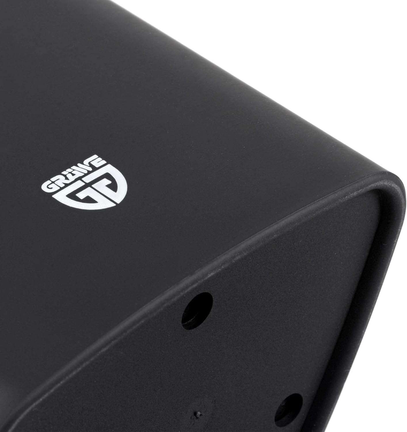 GR&Auml;WE Universal Small Knife Block - White image number 5