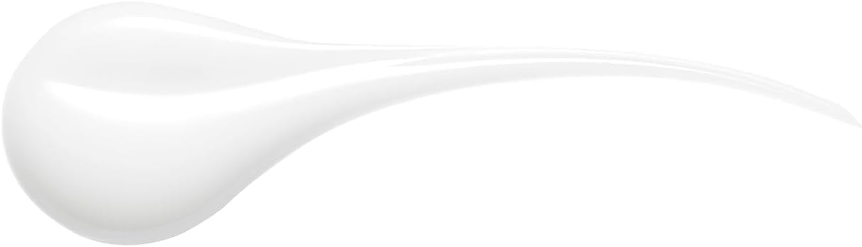 Bumble and Bumble Hairdresser'S Invisible Oil Ultra Rich Hyaluronic Treatment Lotion, Unscented, 100 Ml