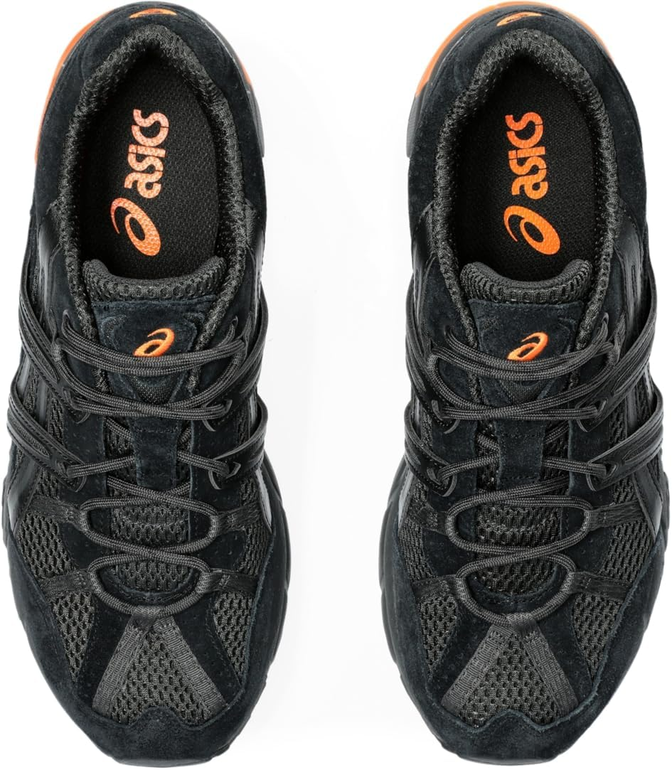 ASICS Men'S Gel-Sonoma 15-50 Shoes image number 2