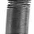 Bosch BL2739 3/16 In. X 12 In. Extra Length Aircraft Black Oxide Drill Bit image number 6