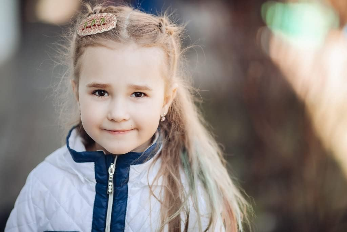 Hair Clips for Girls 18 Pcs No Slip Assorted Barrettes for Kids Bows Pink Red Cute Hair Accessories for Little Girls Teens Toddlers Child Kids Gifts