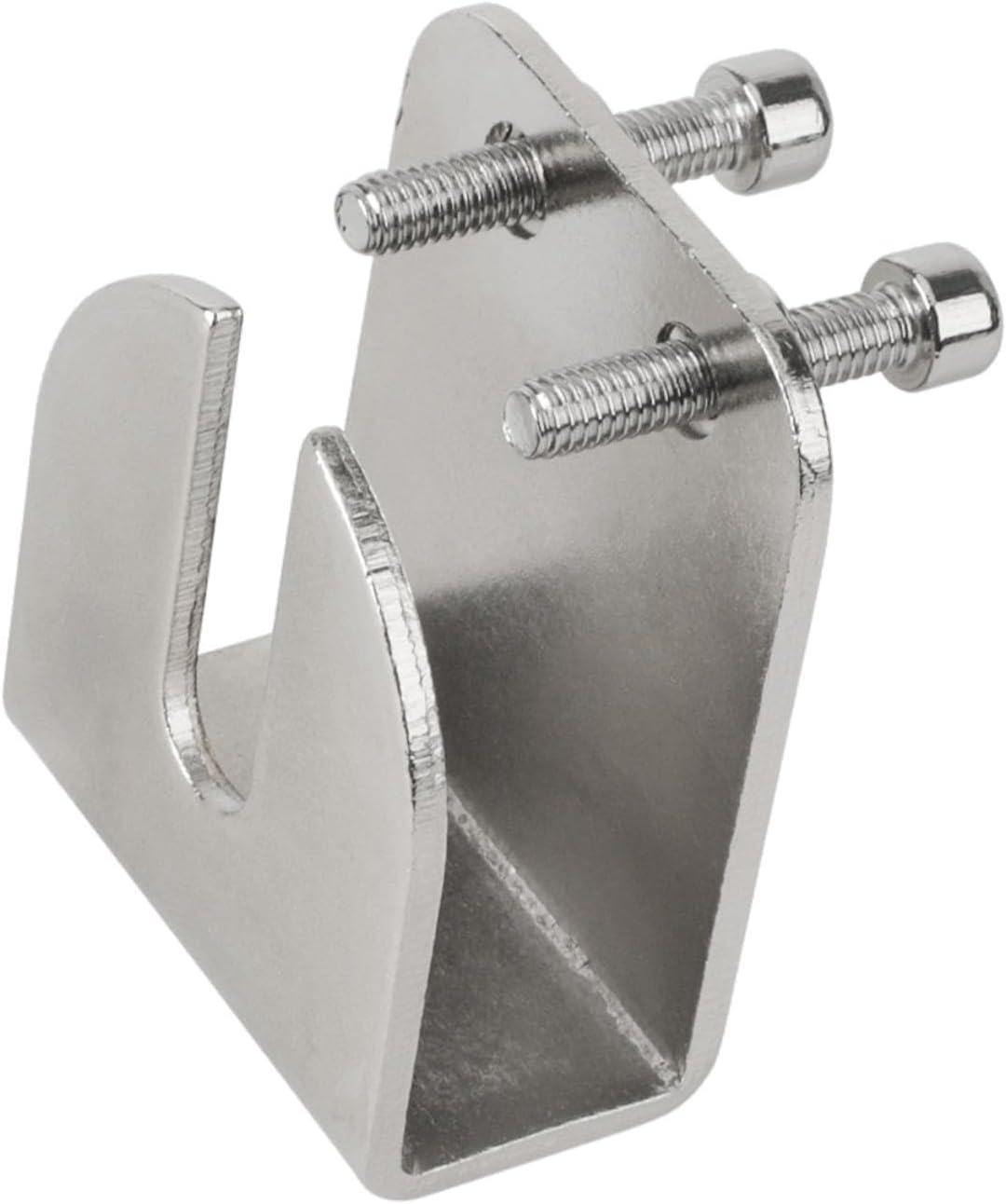 Vsenkes Gear Linkage Cable Clip Replacement Automobile Accessories Gear Linkage Repair Clamp Automotive Repair Tool for Primastar