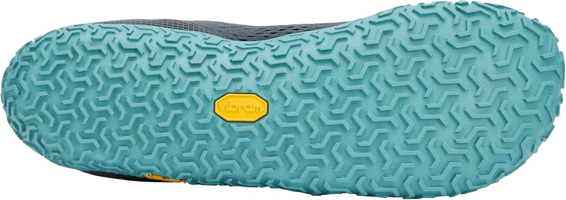 Merrell Men'S Vapor Glove 6 image number 5