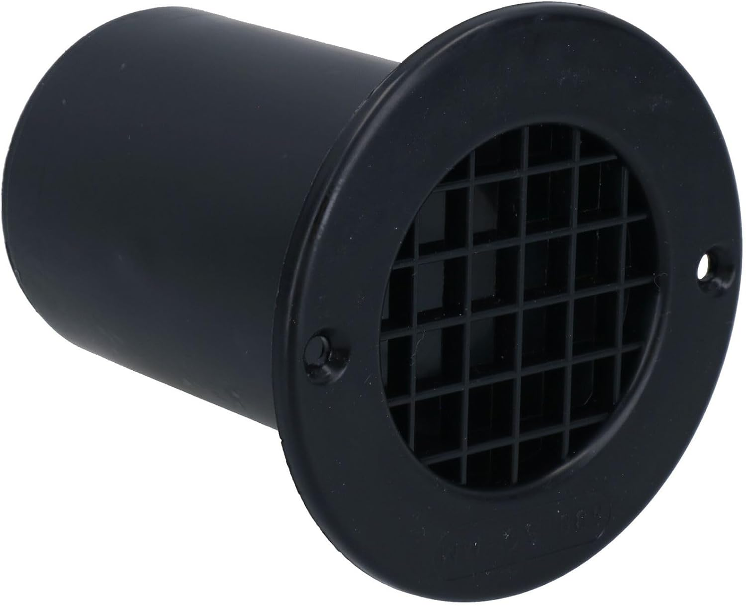 AB Tools Gas Drop Out Floor Vent 75Mm Long Flange Caravan Van Conversion Motorhome image number 3