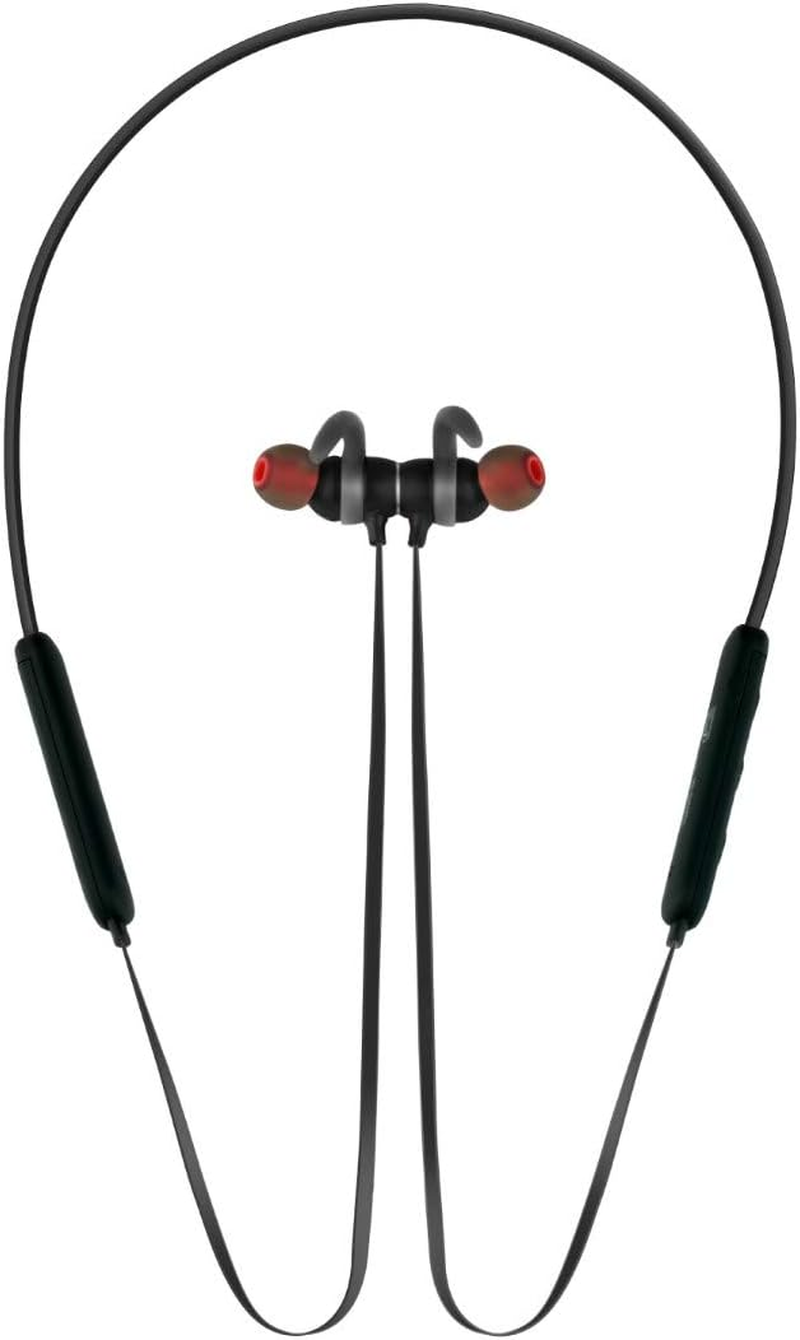 Spicy-1.Black Spicy-1.Black image number 3