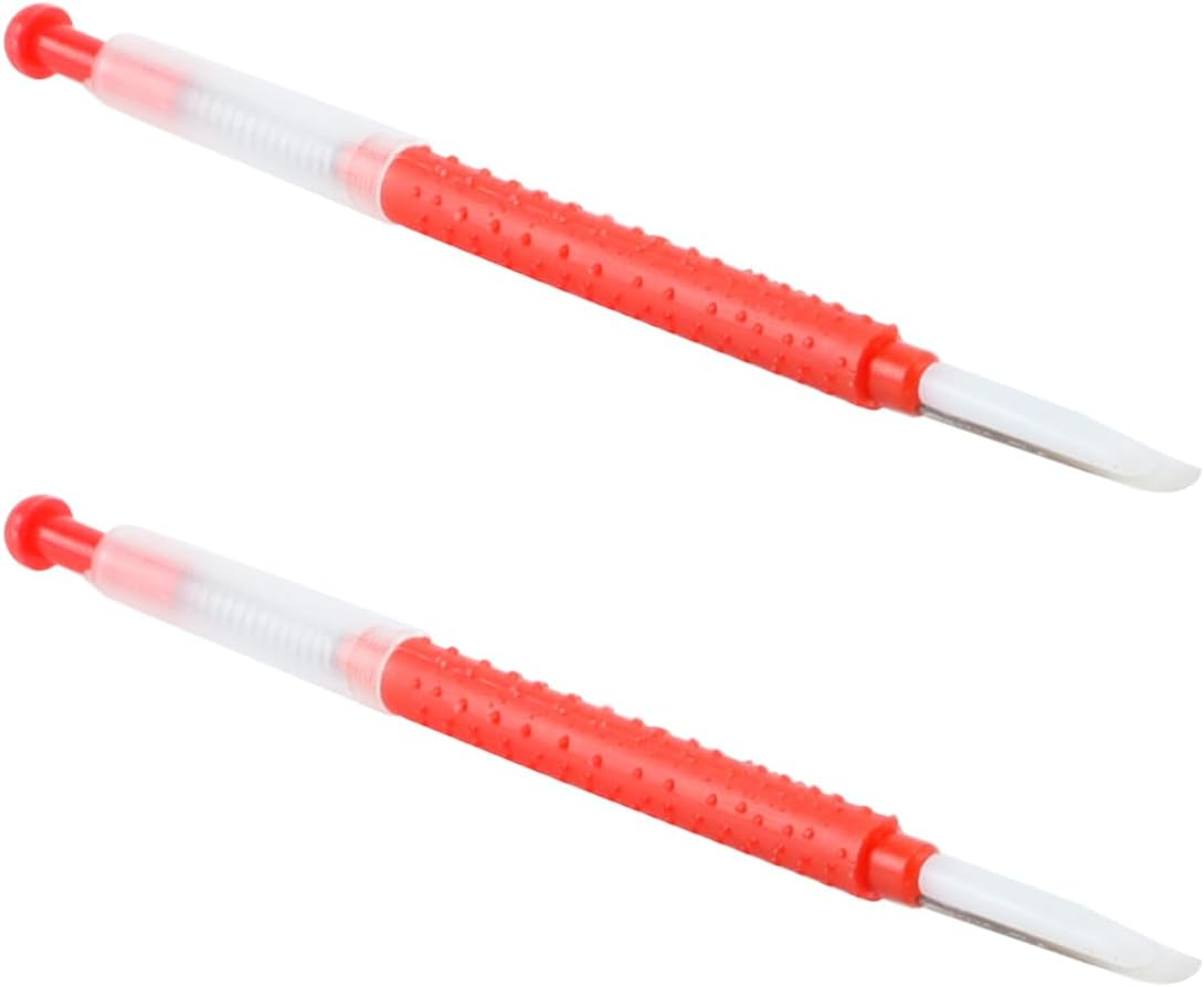 10 PCS Queen Bee Grafting Tool,Beekeeping Grafting Tool, for Queen Rearing and Beekeeping Tools image number 6