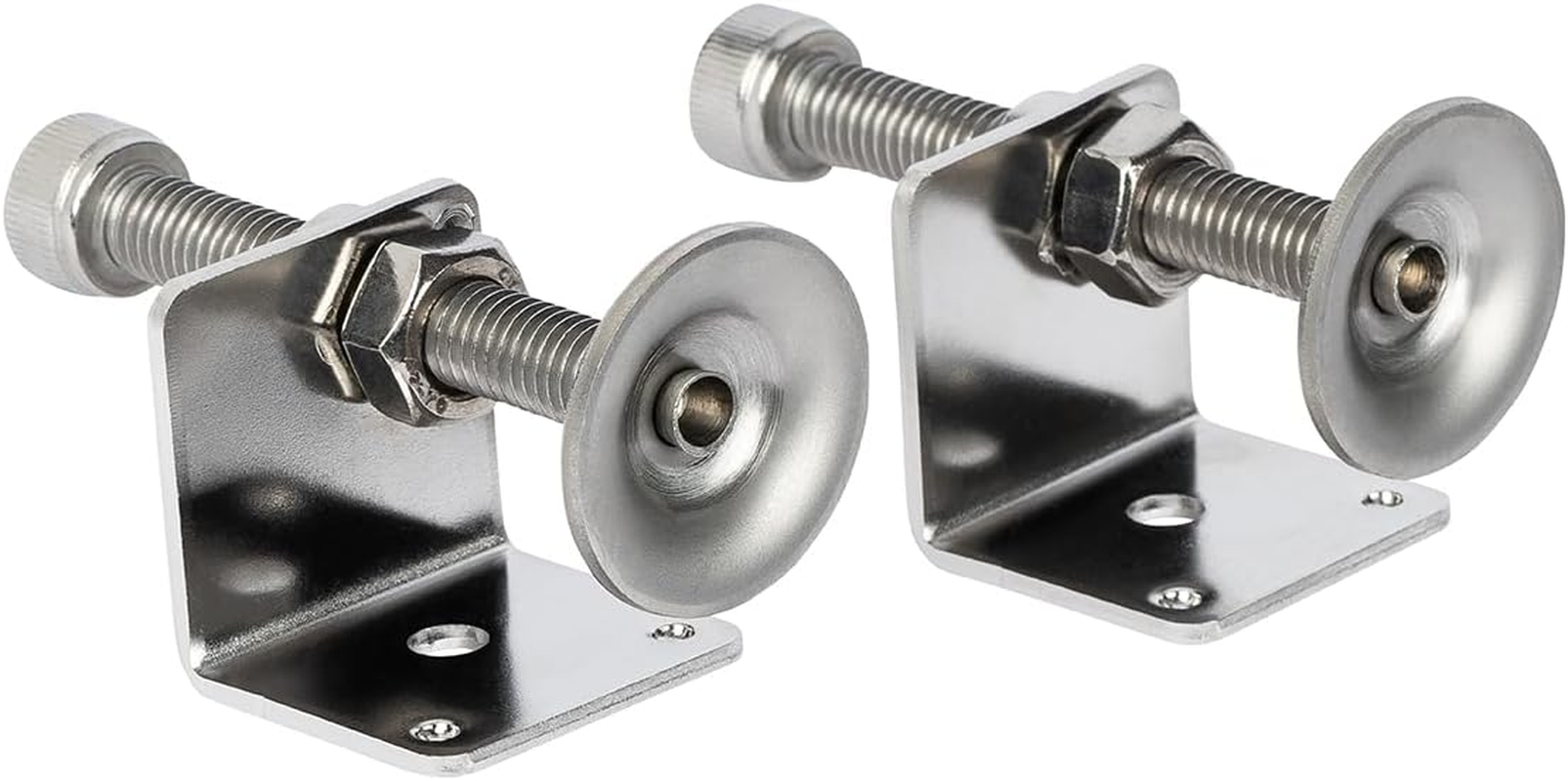 Oricom Flush Mount Bracket Kit for MX1000/MX1100G Radios