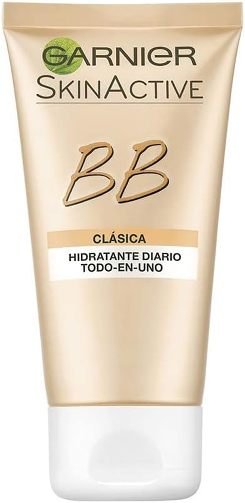 Garnier Deep Conditioners and Treatments, 0.25 Ml image number 3