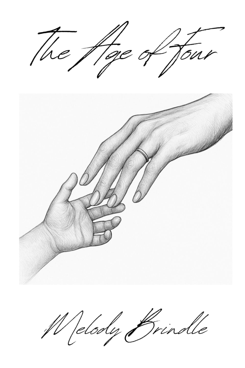 The Age of Four image number 1