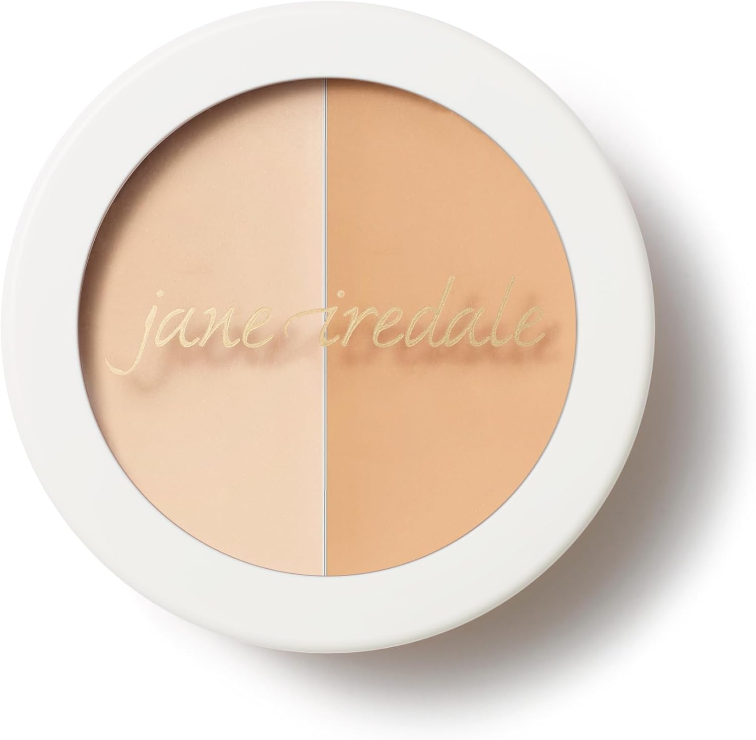 Jane Iredale Circledelete Concealer - 1